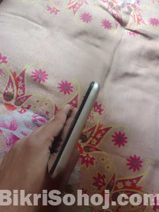 Vivo mobile
